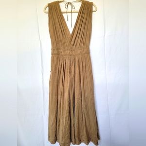 ISABEL MARANT Dress